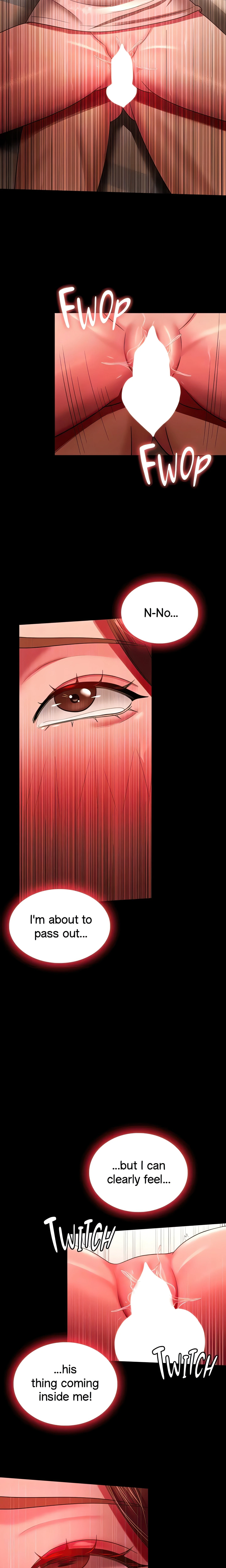 Chapter 33, page 18