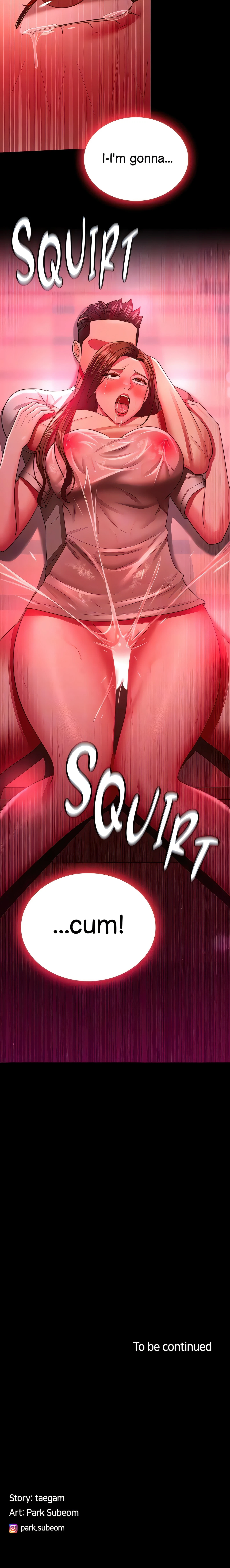 Chapter 33, page 19