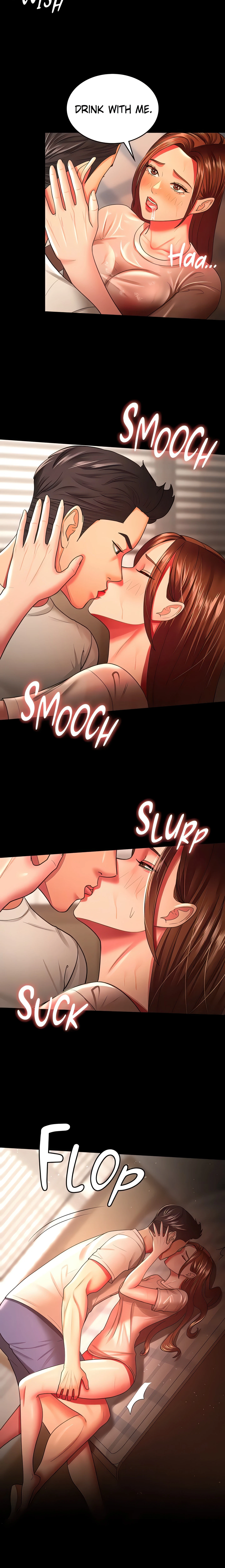 Chapter 33, page 5