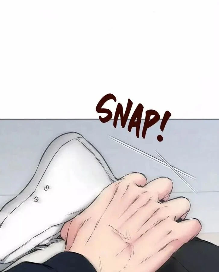 Chapter 18, page 100