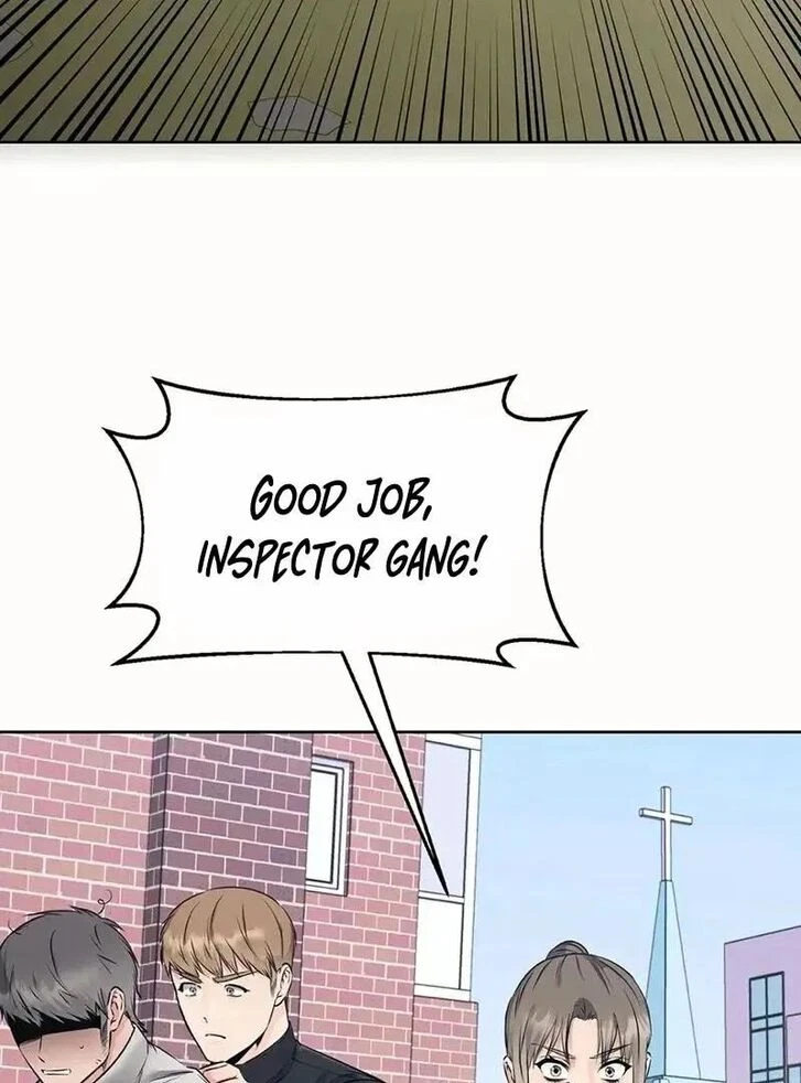 Chapter 18, page 103
