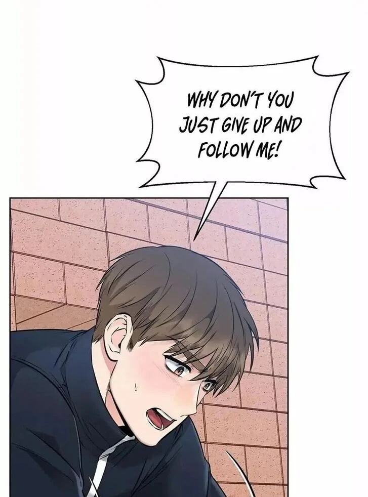 Chapter 18, page 106