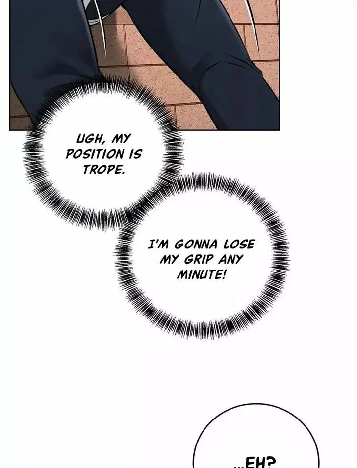 Chapter 18, page 107