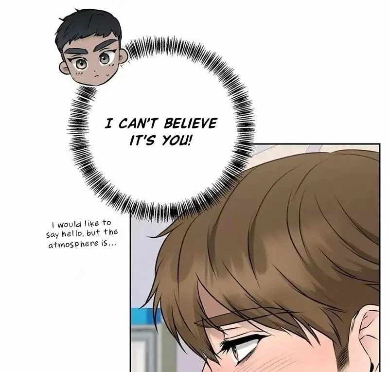Chapter 18, page 13