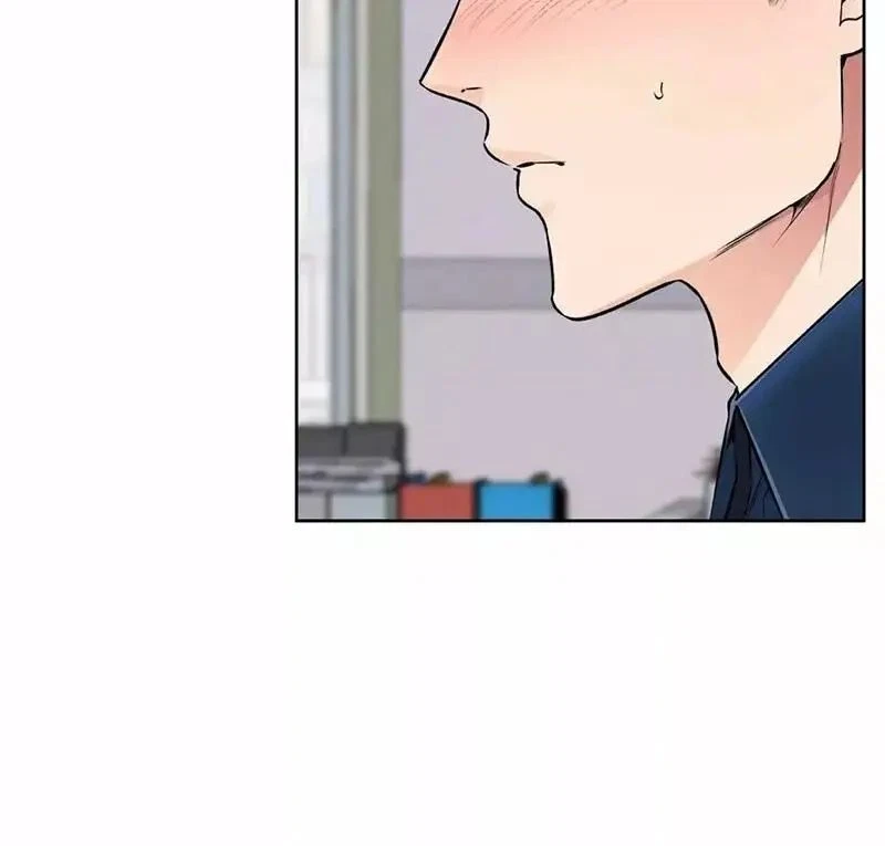 Chapter 18, page 14
