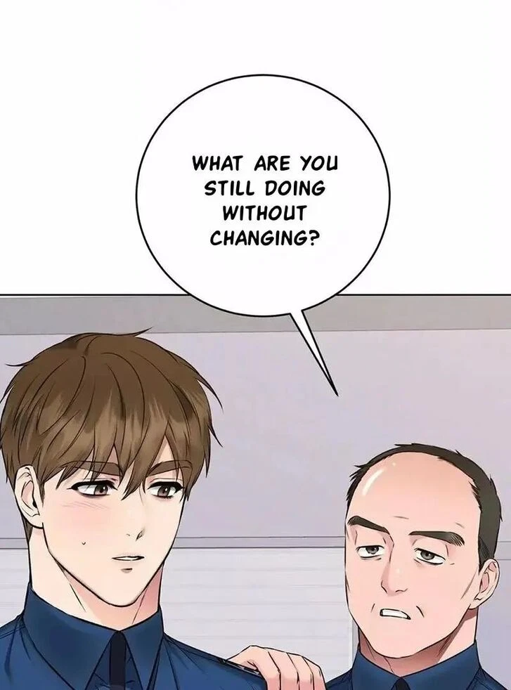 Chapter 18, page 16