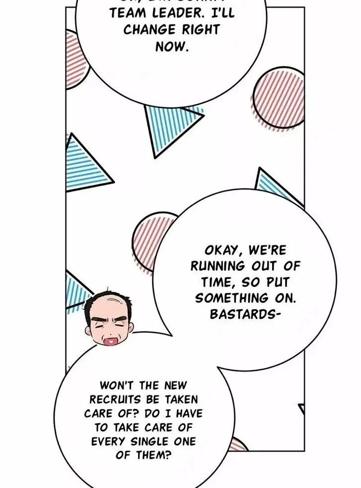 Chapter 18, page 18