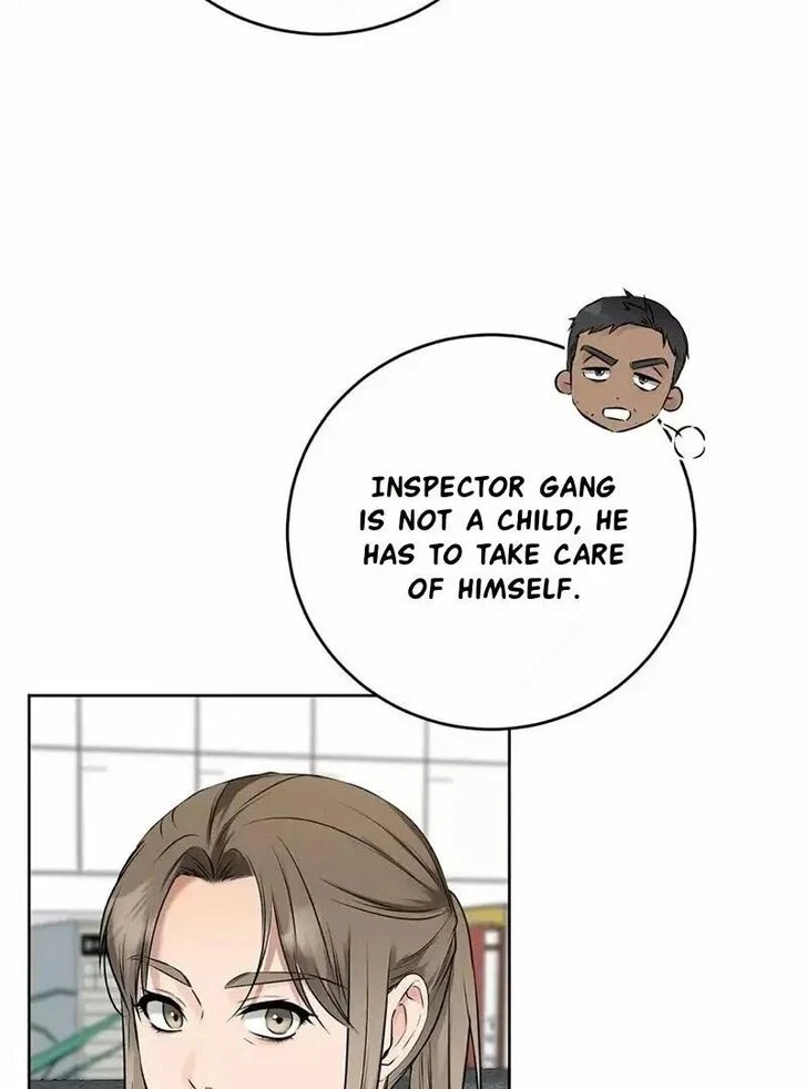 Chapter 18, page 19
