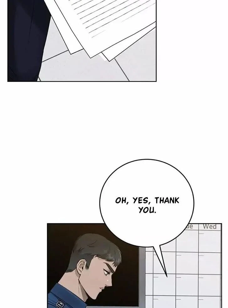 Chapter 18, page 2