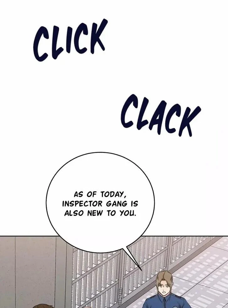 Chapter 18, page 22