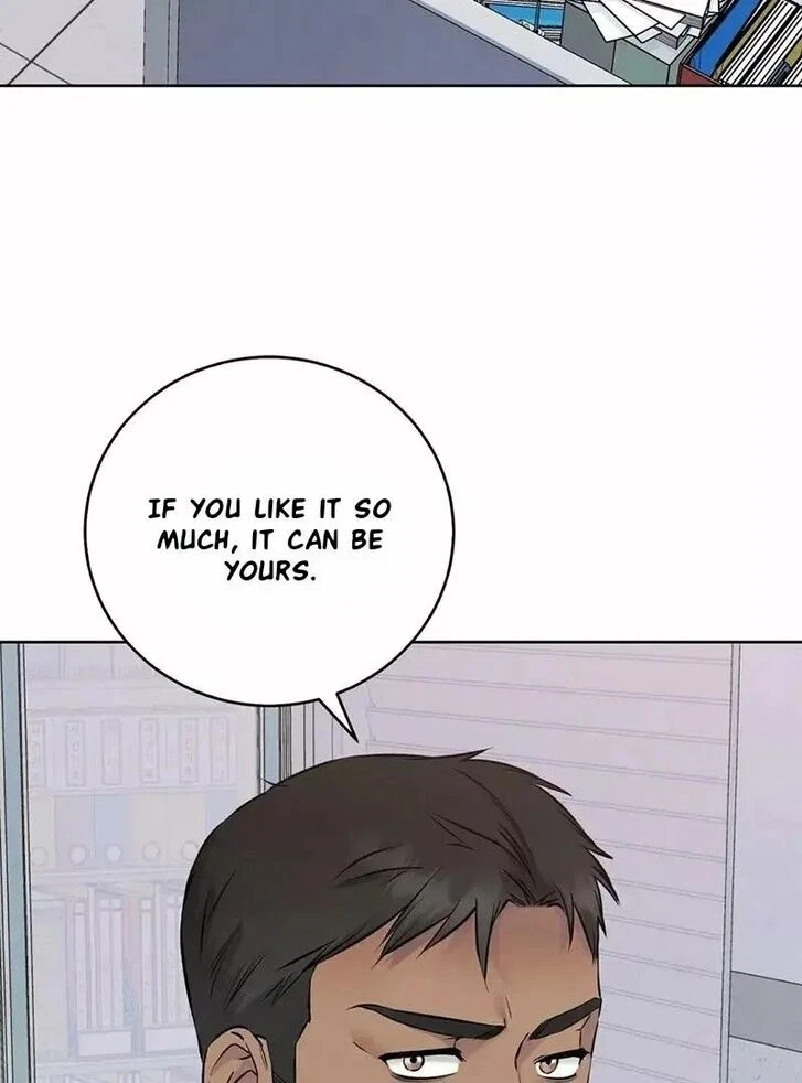 Chapter 18, page 24