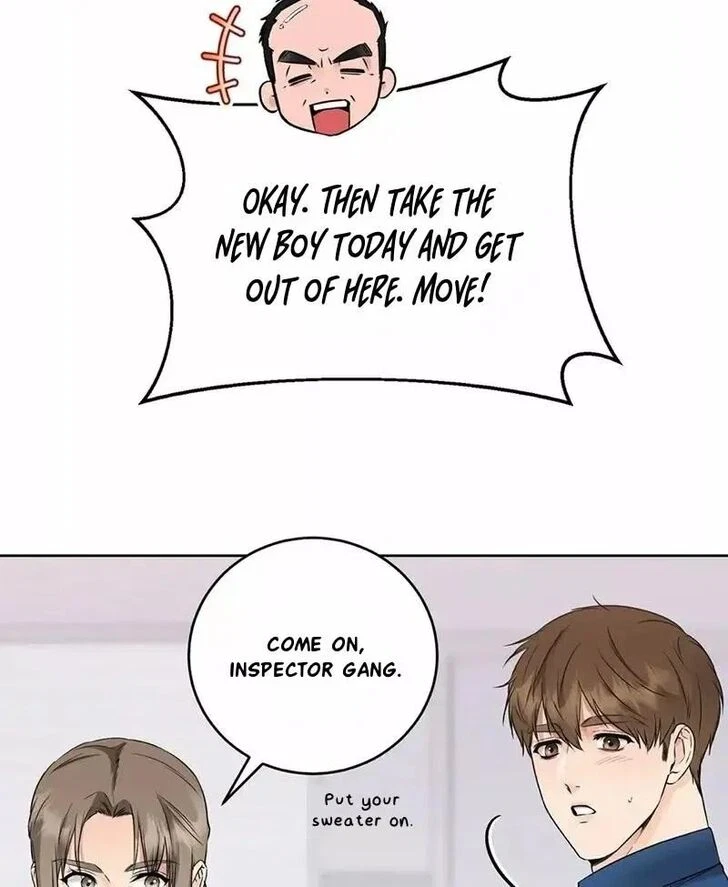 Chapter 18, page 27