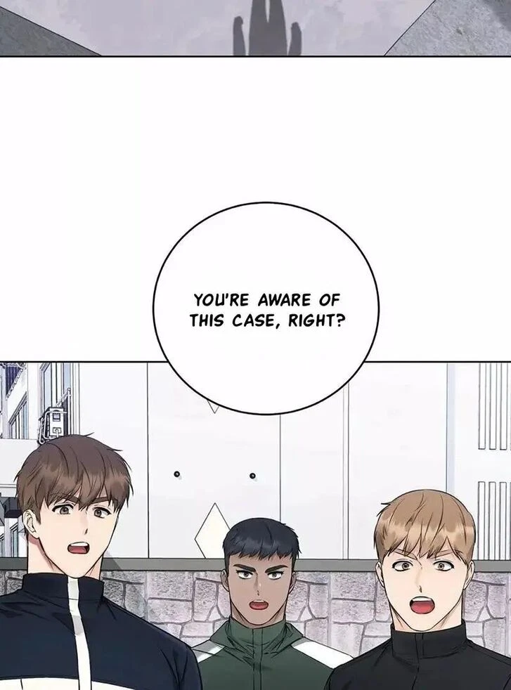 Chapter 18, page 32