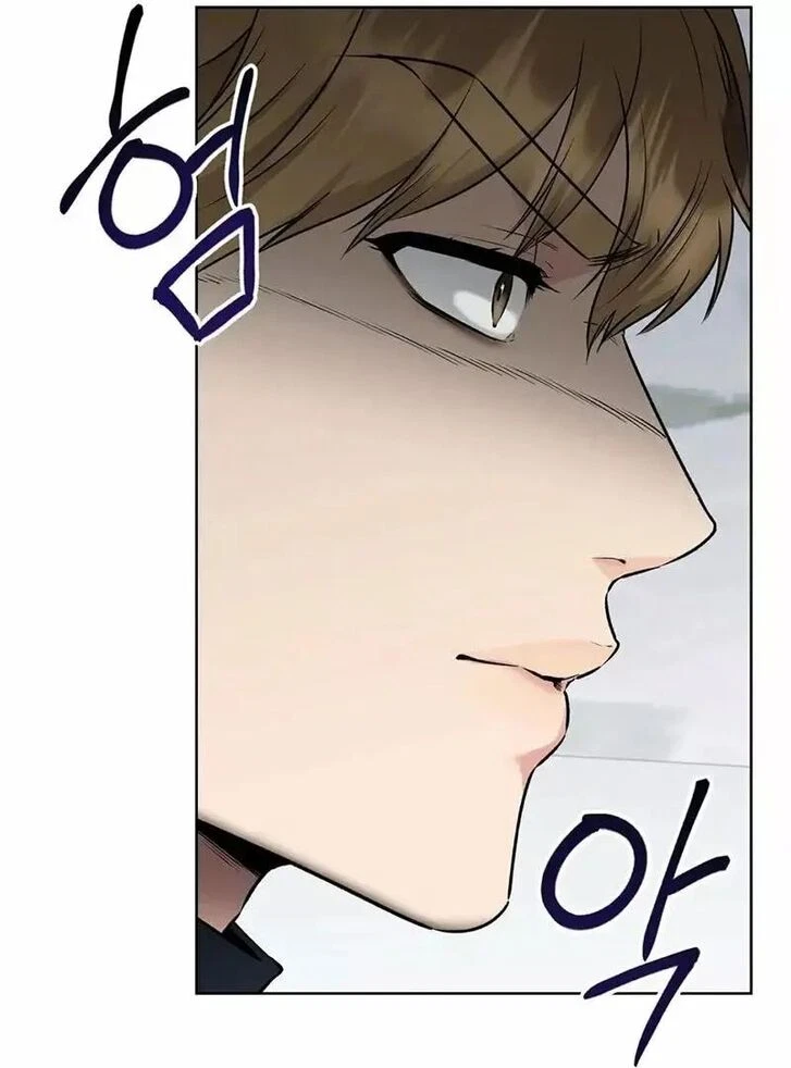 Chapter 18, page 43