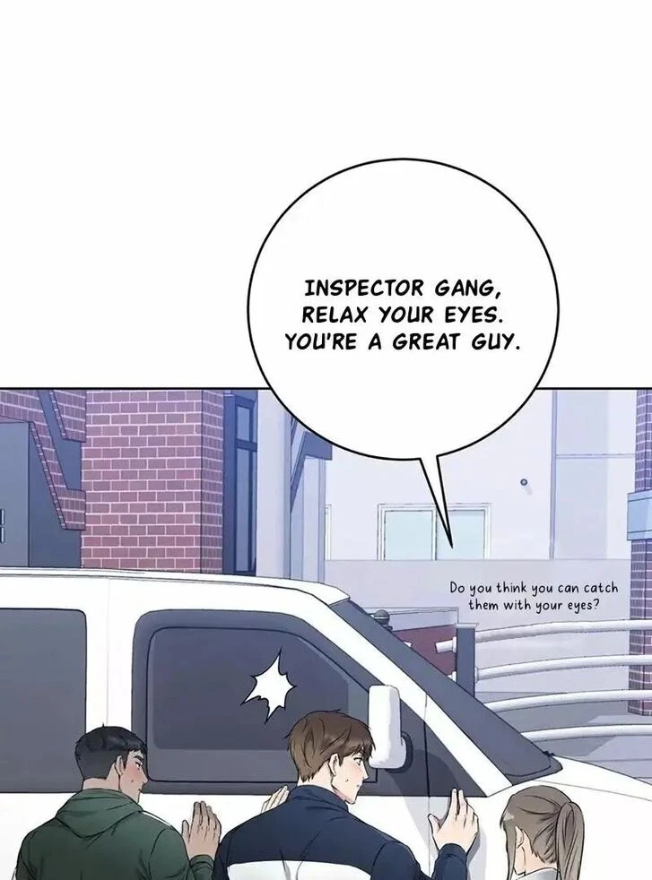 Chapter 18, page 44