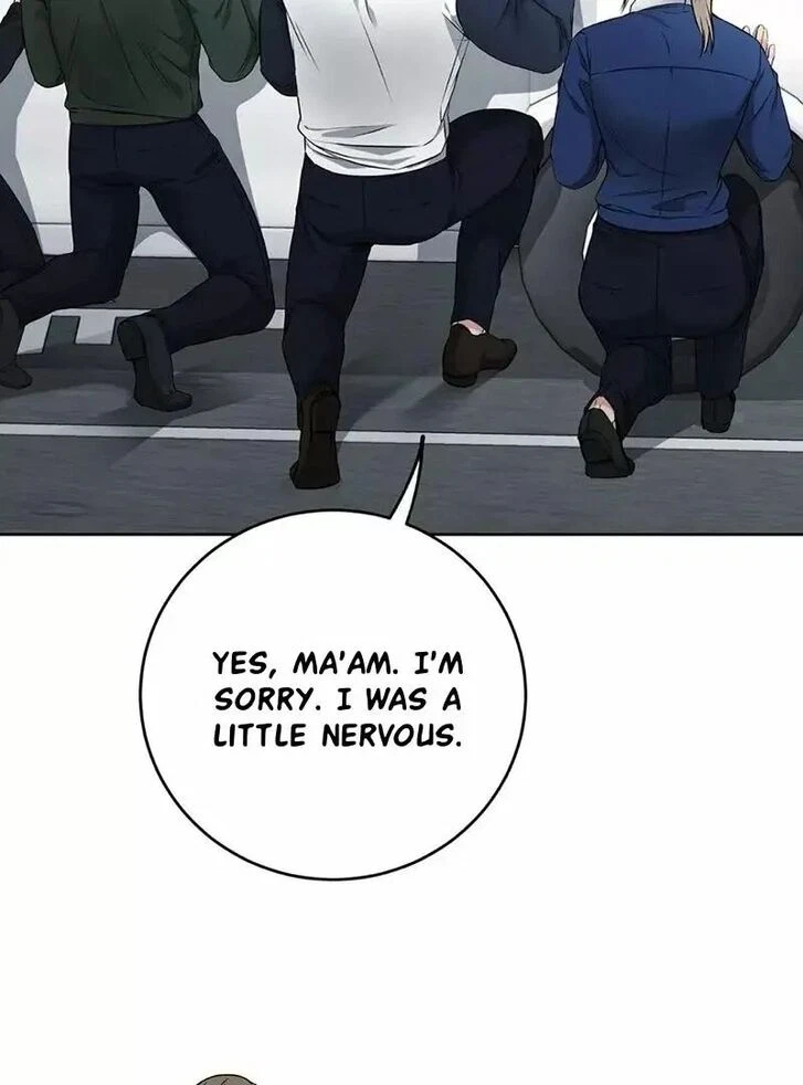 Chapter 18, page 45