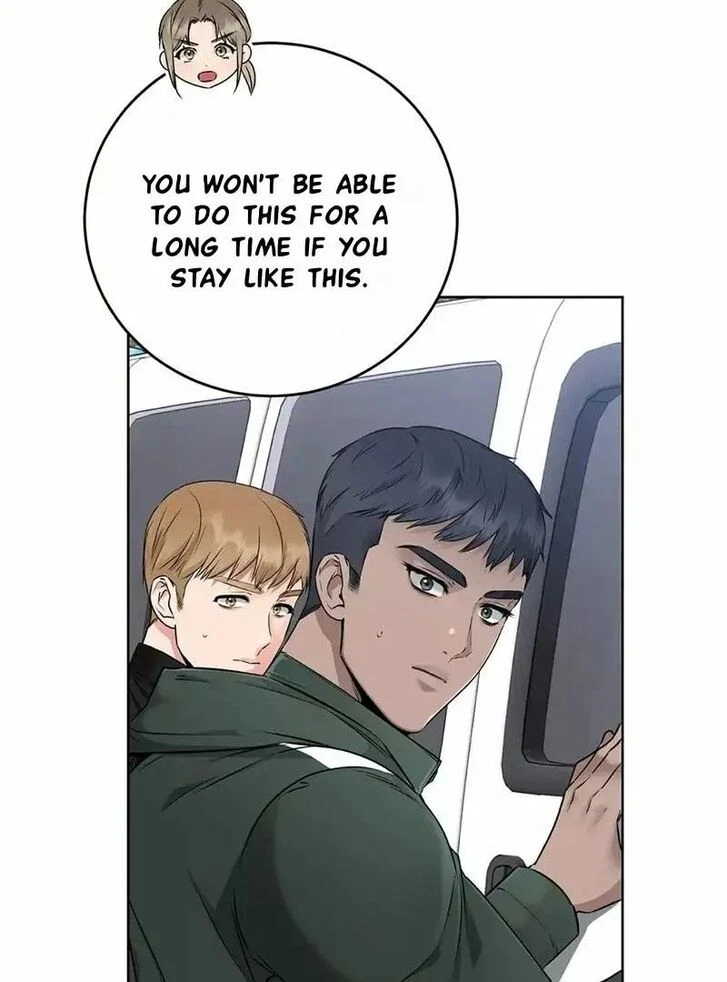 Chapter 18, page 46