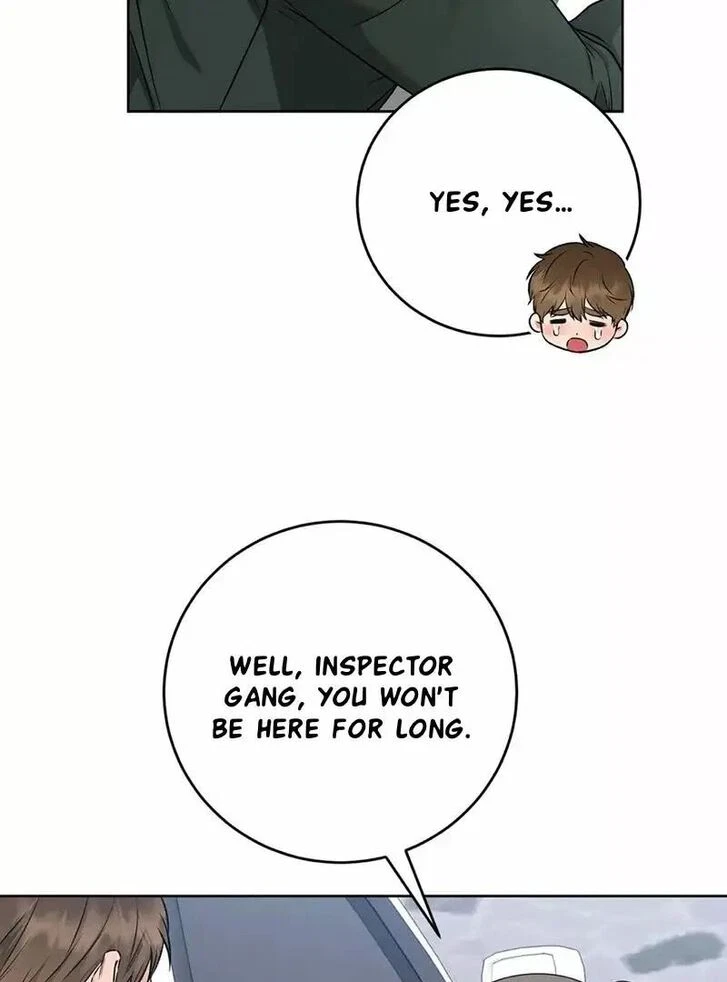Chapter 18, page 47