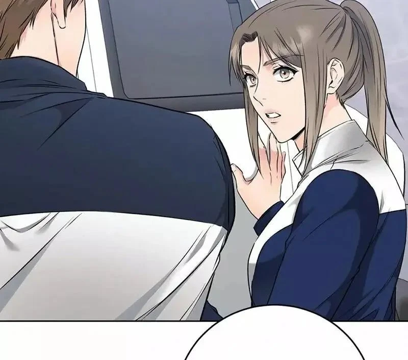 Chapter 18, page 48