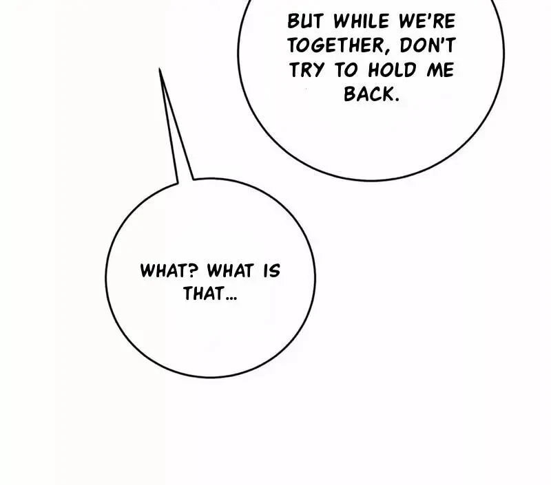 Chapter 18, page 49