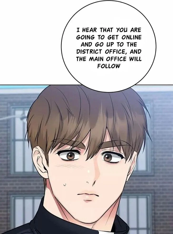 Chapter 18, page 50