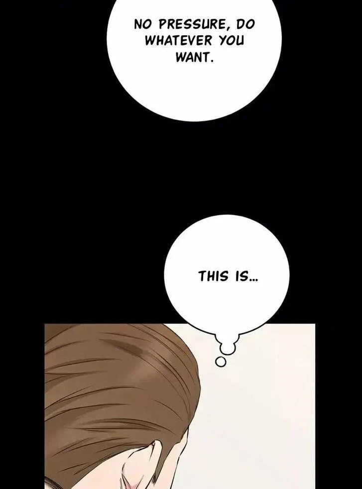 Chapter 18, page 58