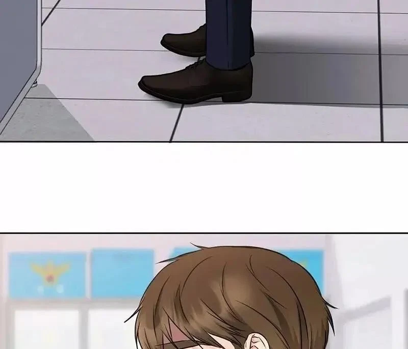 Chapter 18, page 6