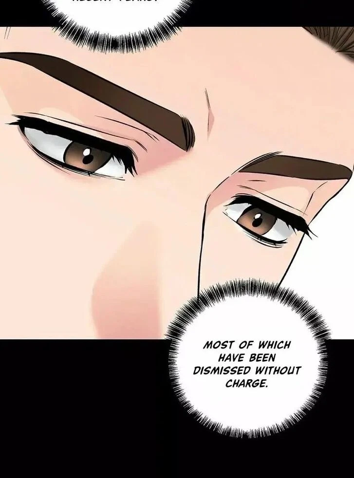 Chapter 18, page 60