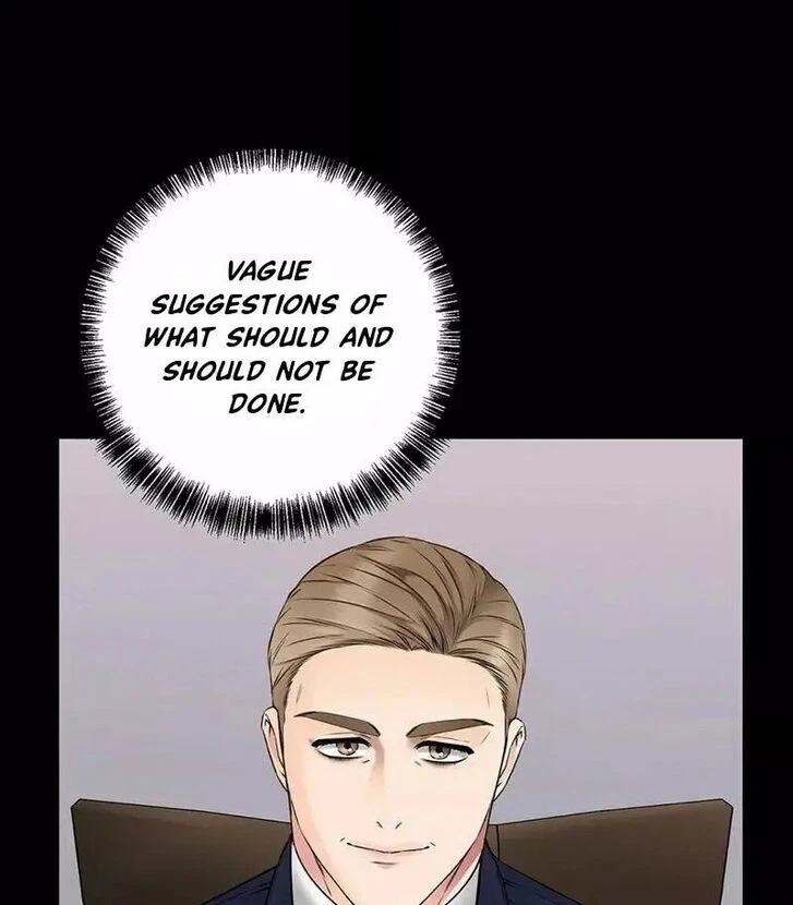 Chapter 18, page 61