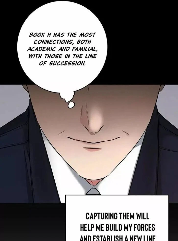 Chapter 18, page 63