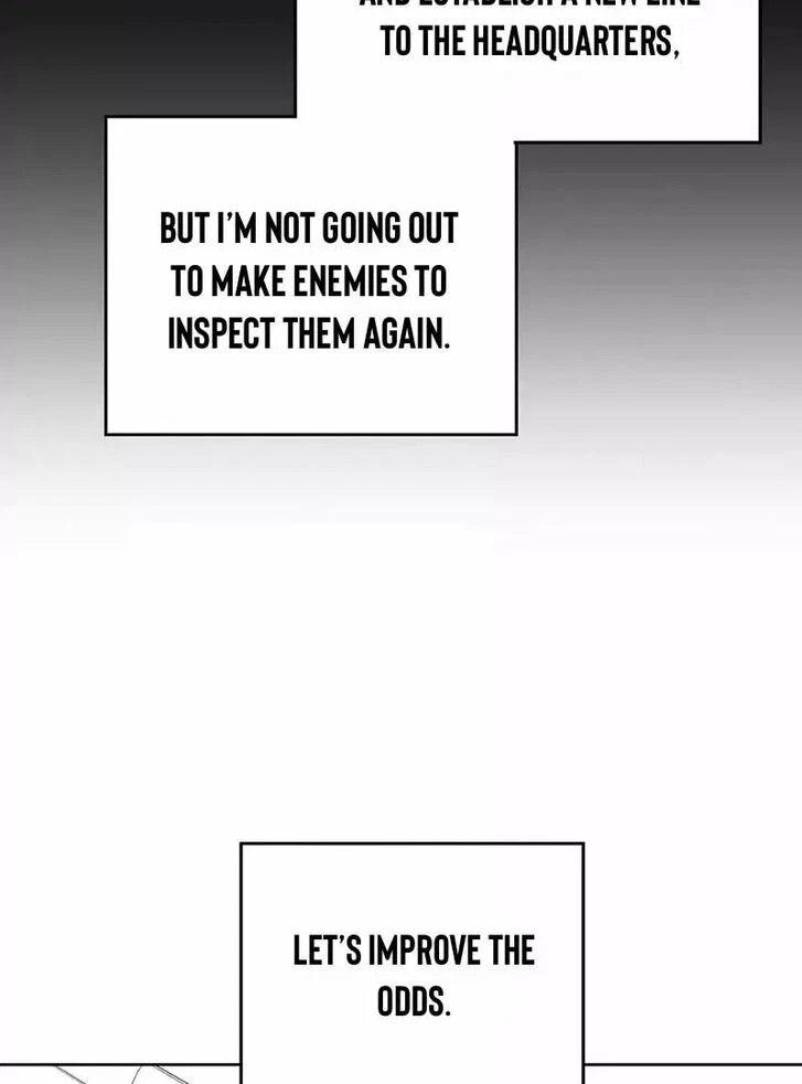 Chapter 18, page 64