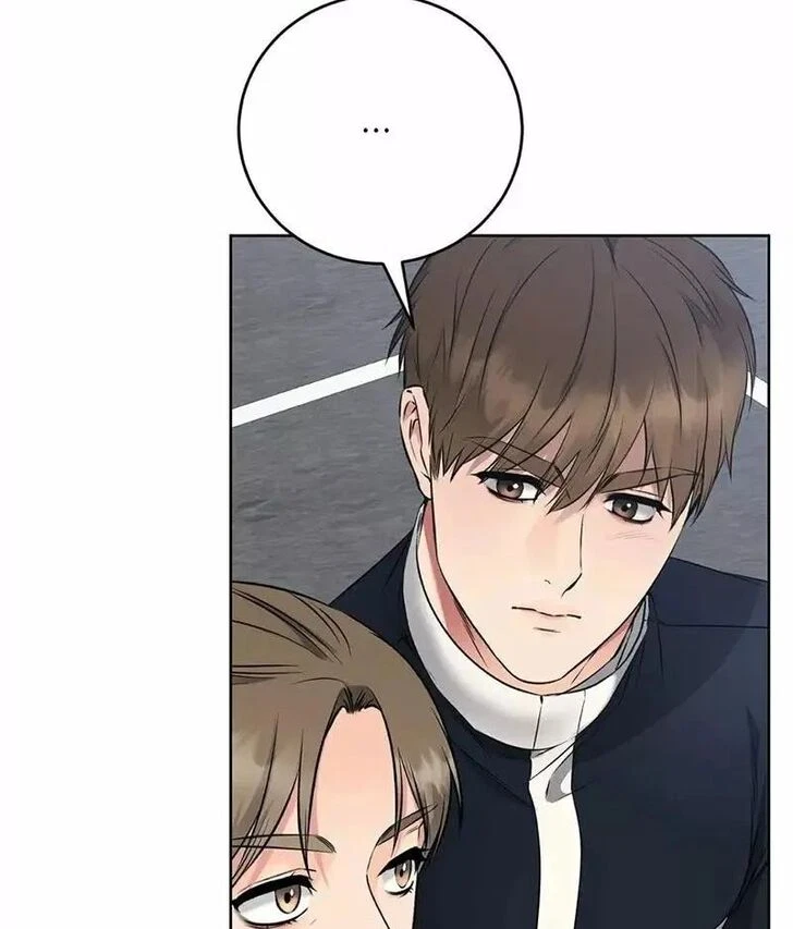 Chapter 18, page 68