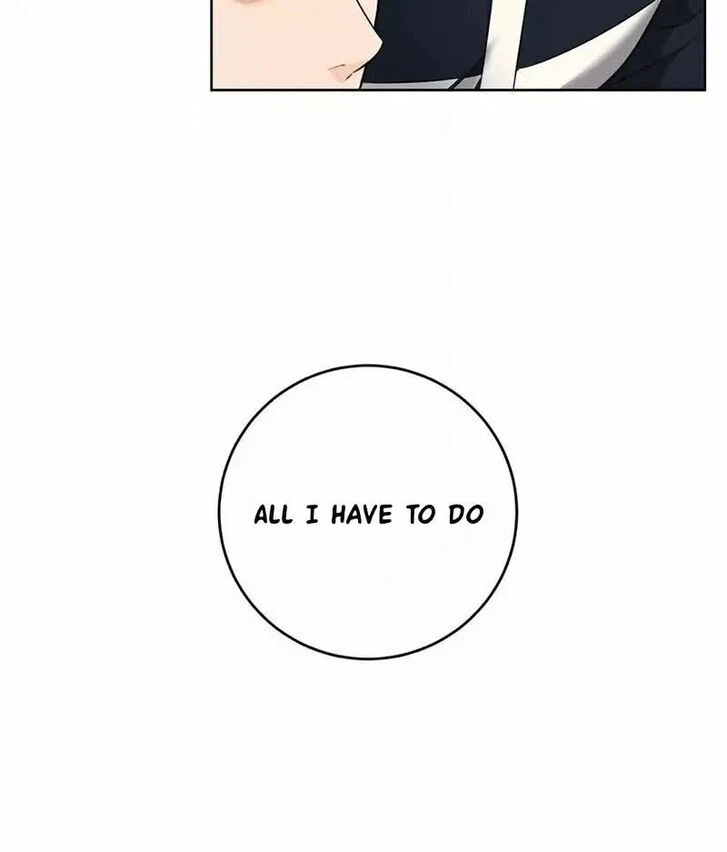 Chapter 18, page 69