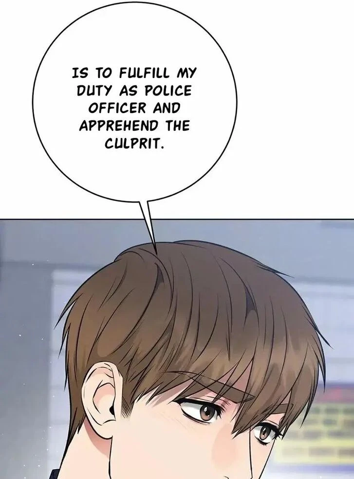 Chapter 18, page 70