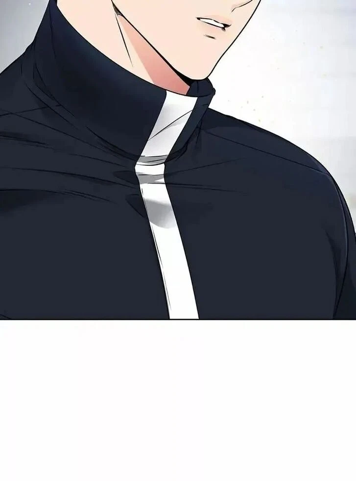 Chapter 18, page 71