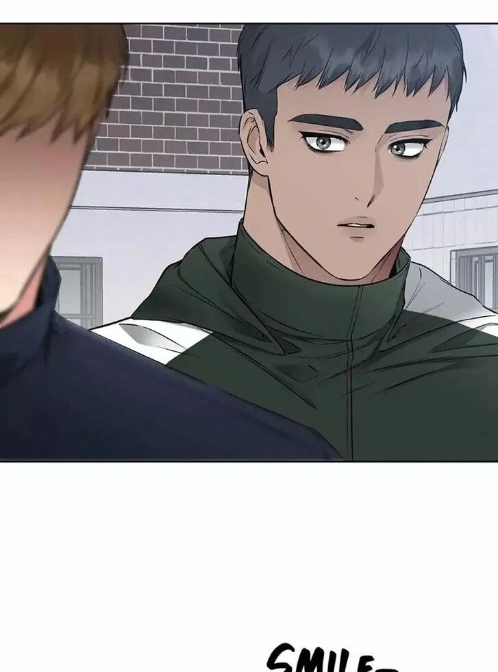 Chapter 18, page 73