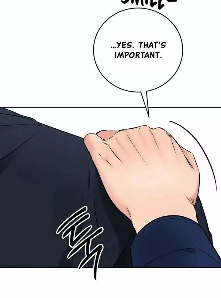 Chapter 18, page 74