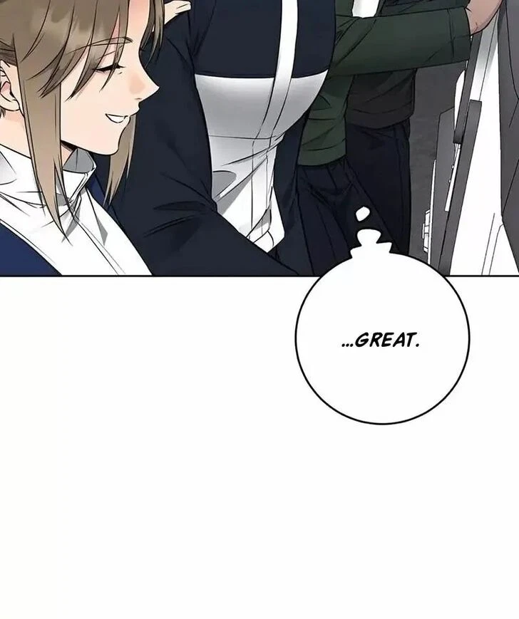 Chapter 18, page 76