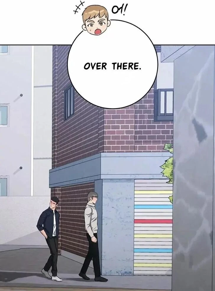 Chapter 18, page 77