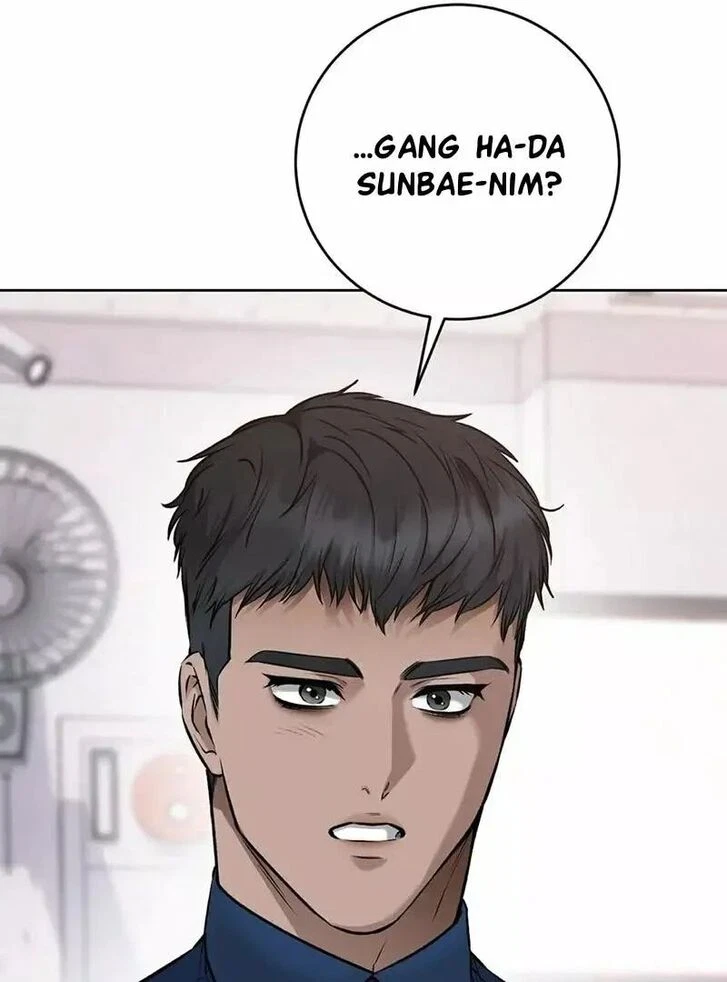 Chapter 18, page 8