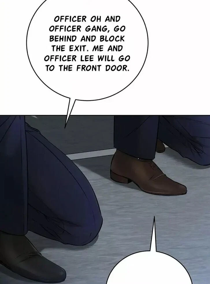 Chapter 18, page 81
