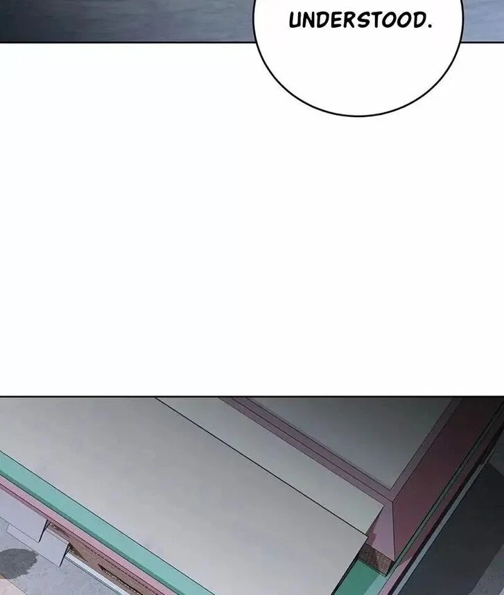 Chapter 18, page 82