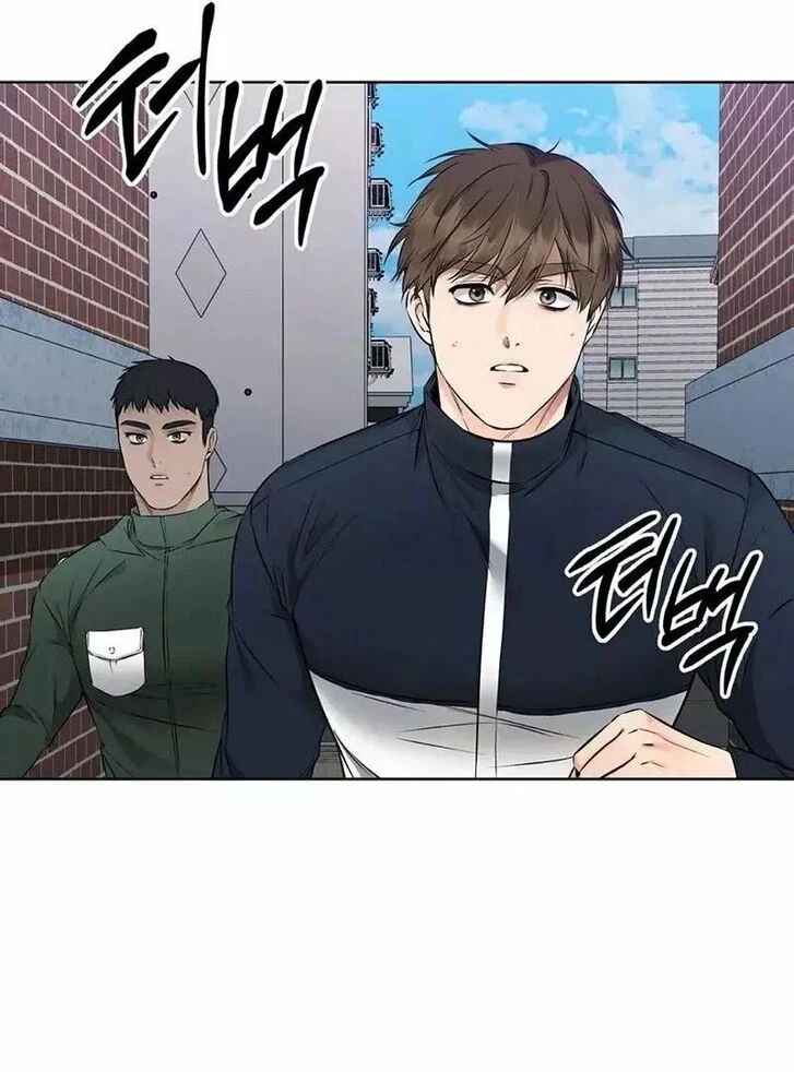 Chapter 18, page 84