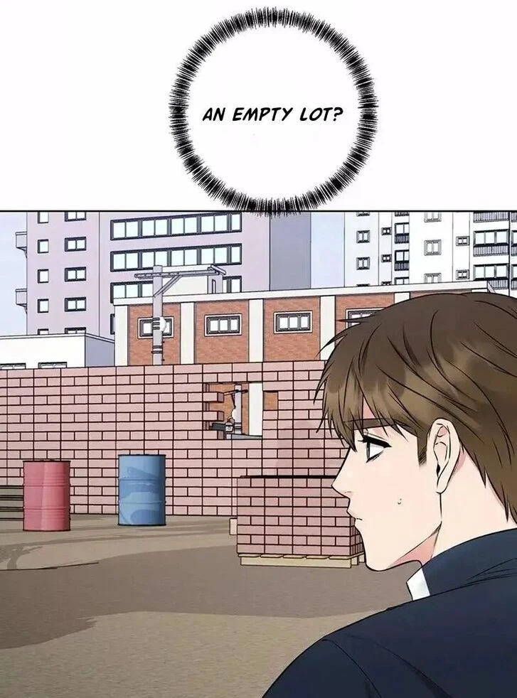 Chapter 18, page 85