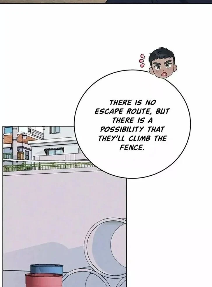 Chapter 18, page 86