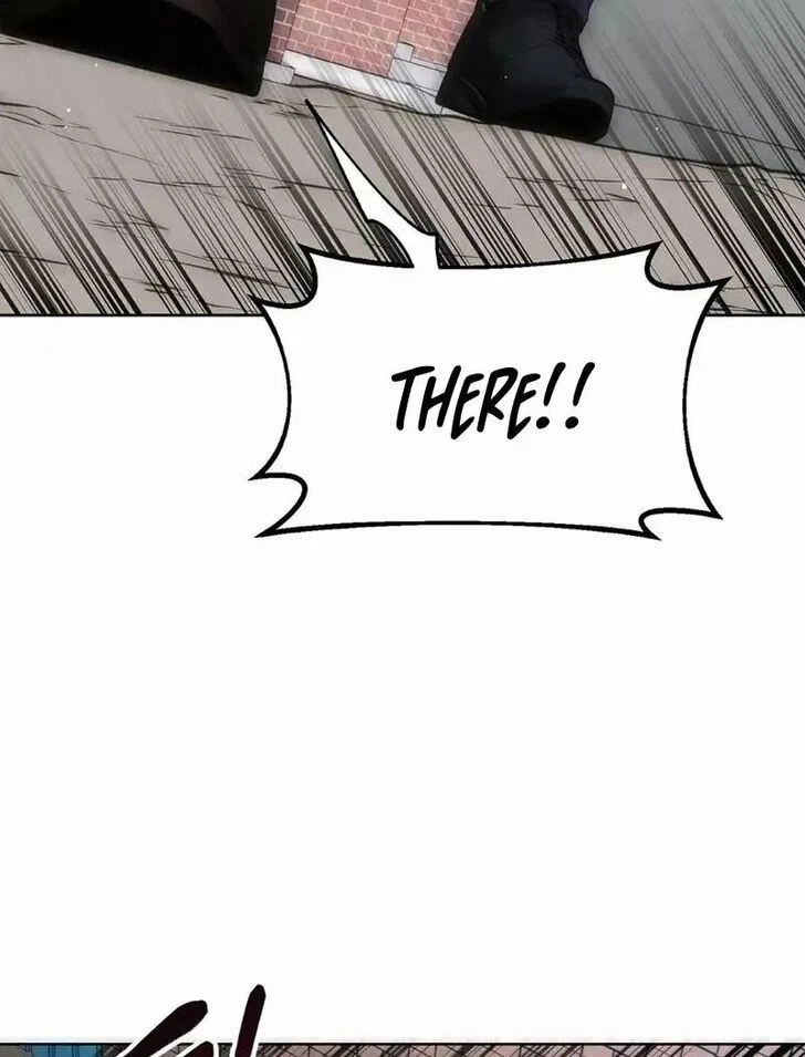 Chapter 18, page 94