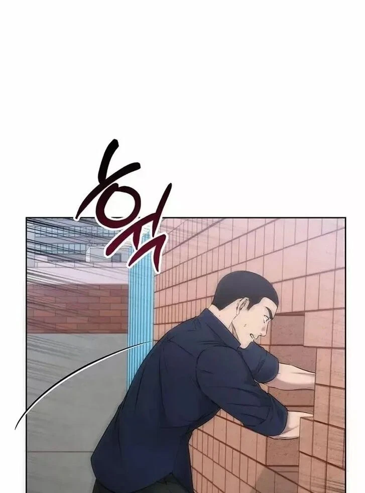 Chapter 18, page 96