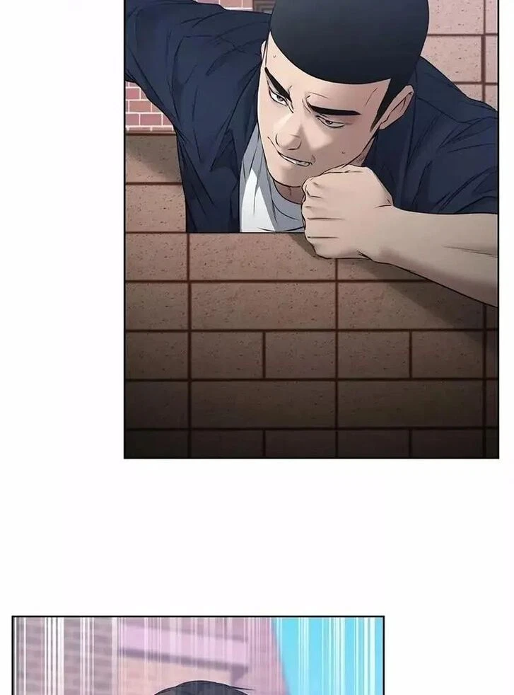 Chapter 18, page 98