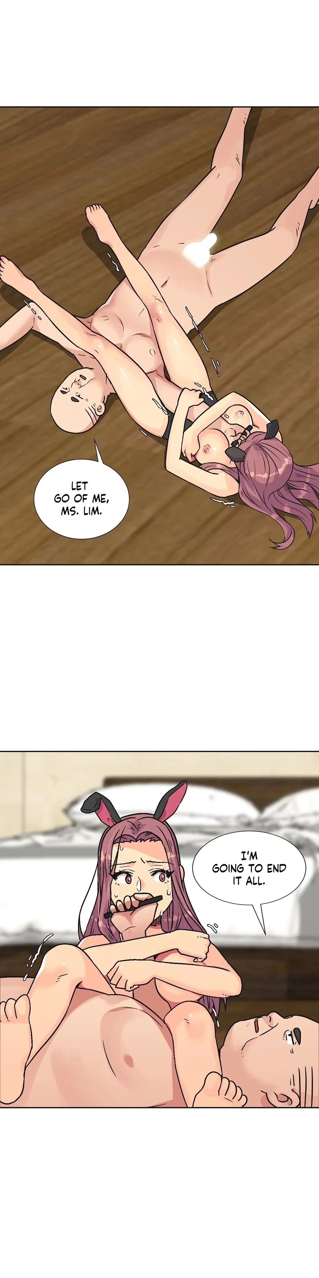 Chapter 33, page 16