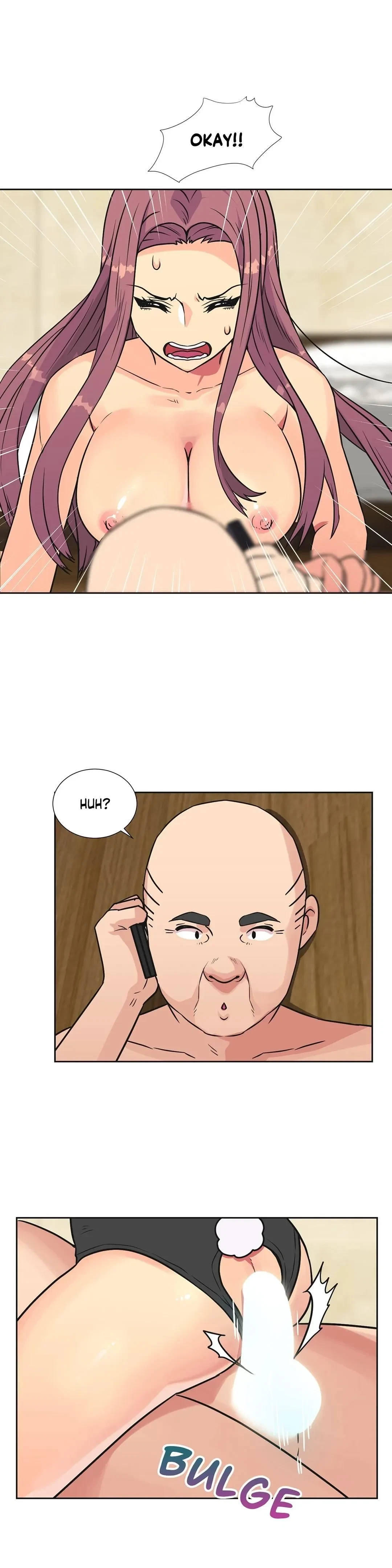 Chapter 33, page 18